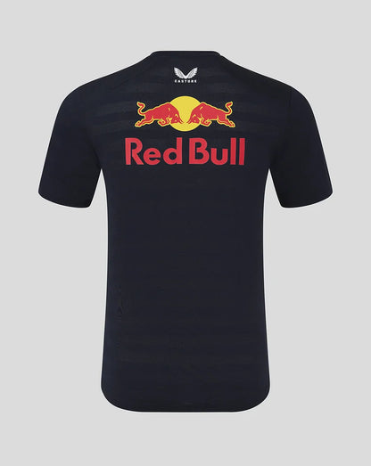 Red Bull Racing 2025 Max Verstappen Driver T-shirt