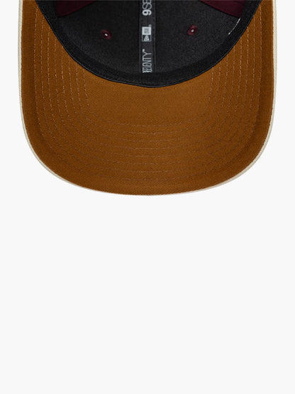 Red Bull Racing New Era 2026 Austin GP 9SEVENTY Cap