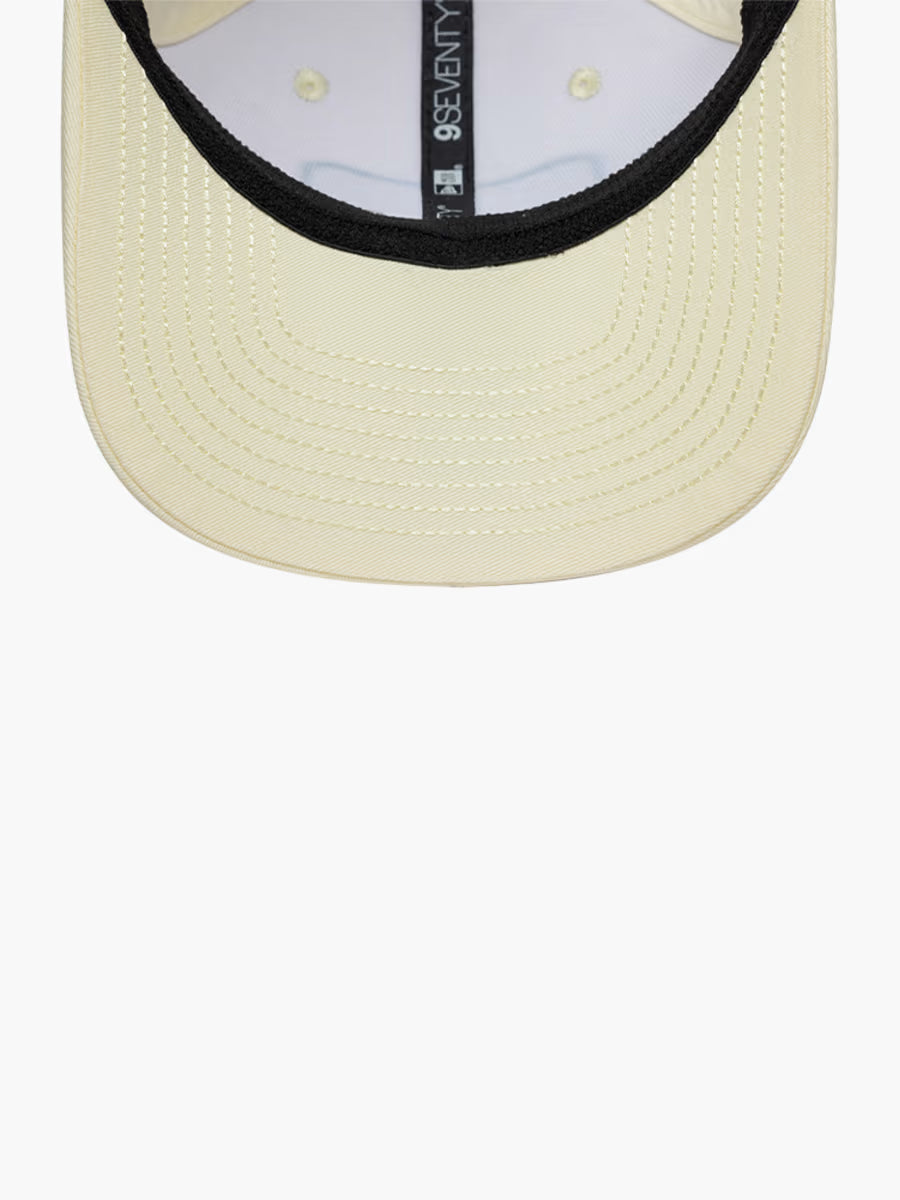 Red Bull Racing New Era 2026 Brazil GP 9SEVENTY Cap
