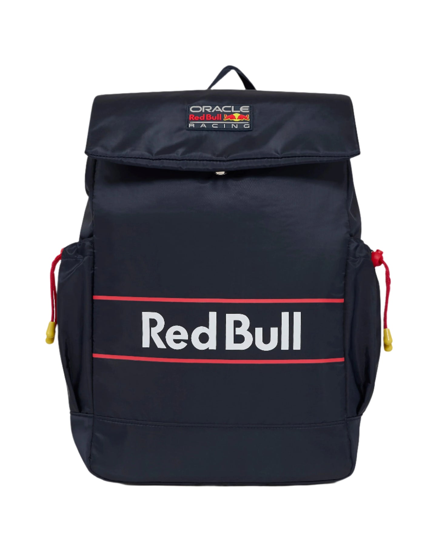 Red Bull Racing F1 Backpack