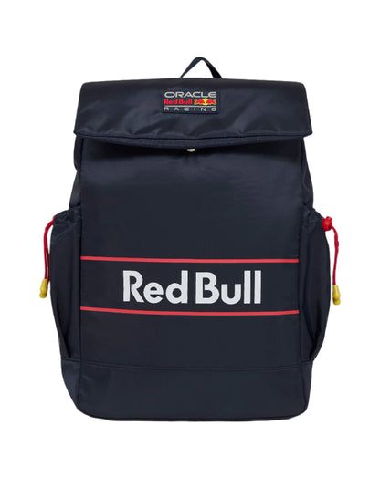 Red Bull Racing F1 Backpack