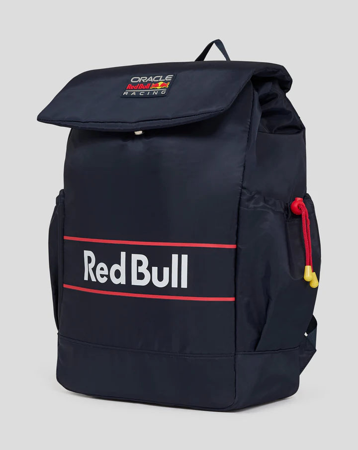 Red Bull Racing F1 Backpack