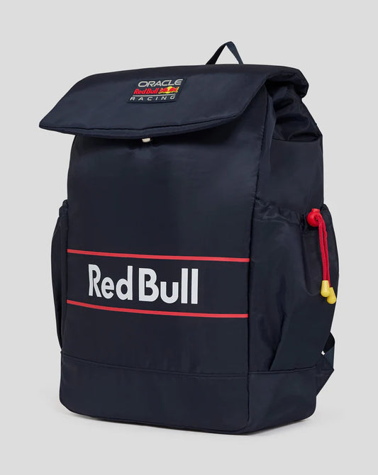 Red Bull Racing F1 Backpack