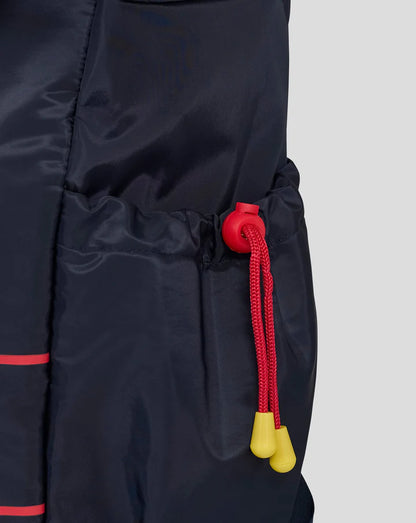 Red Bull Racing F1 Backpack