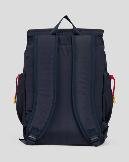 Red Bull Racing F1 Backpack