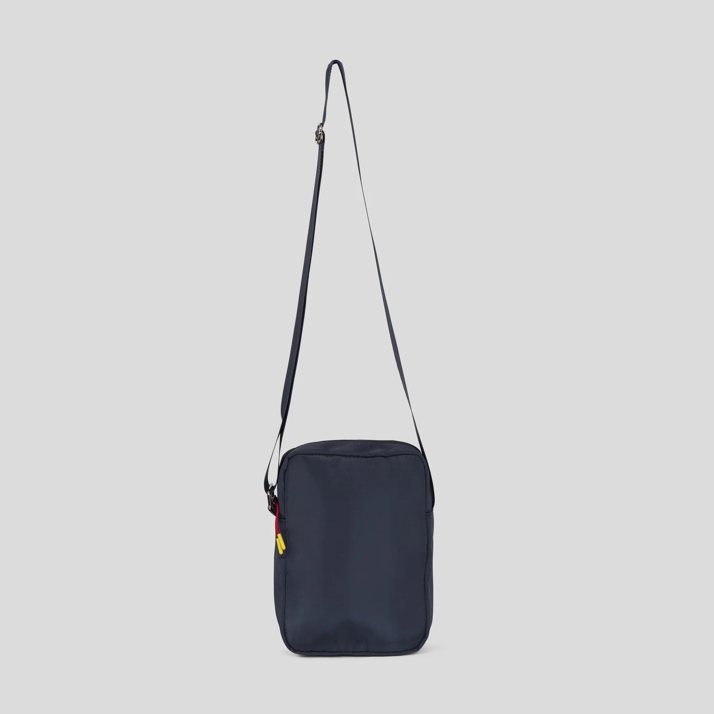Red Bull Racing F1 Team 2026 Cross Body Bag