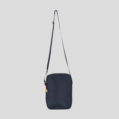 Red Bull Racing F1 Team 2026 Cross Body Bag