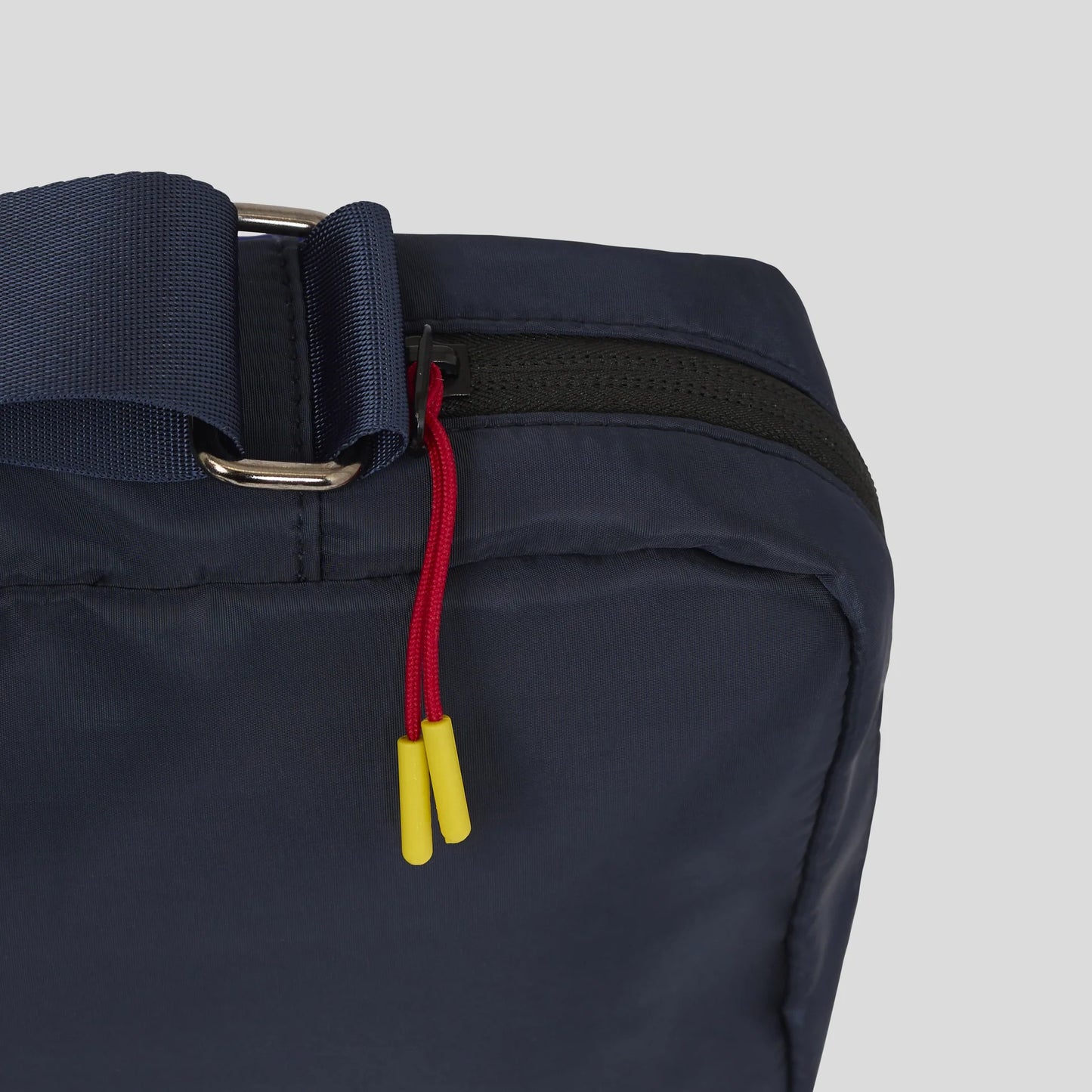 Red Bull Racing F1 Team 2026 Cross Body Bag