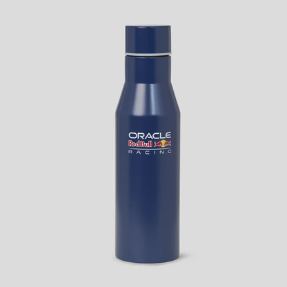 Red Bull Racing F1 Team 2026 Premium Water Bottle