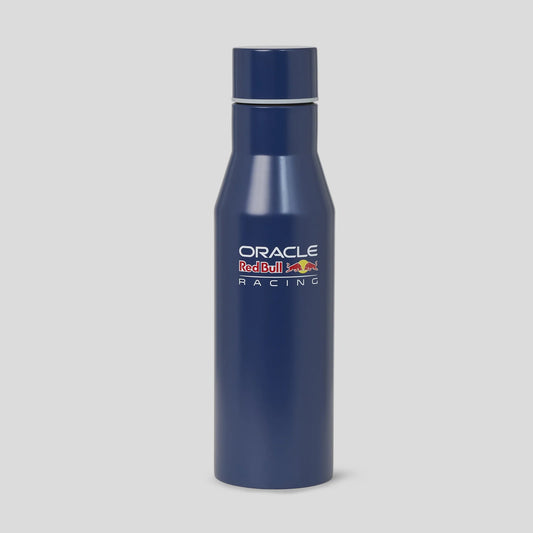 Red Bull Racing F1 Team 2026 Premium Water Bottle