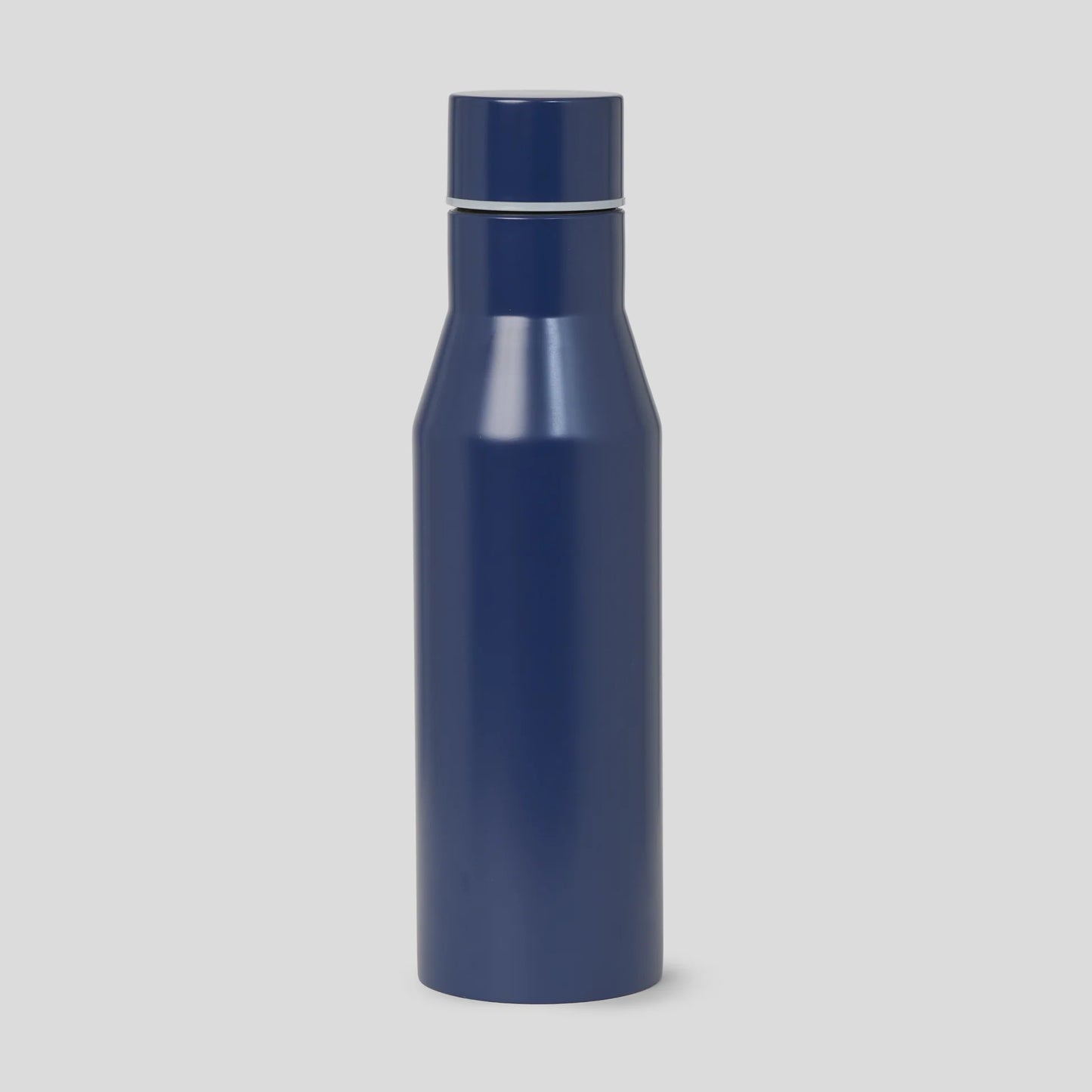 Red Bull Racing F1 Team 2026 Premium Water Bottle