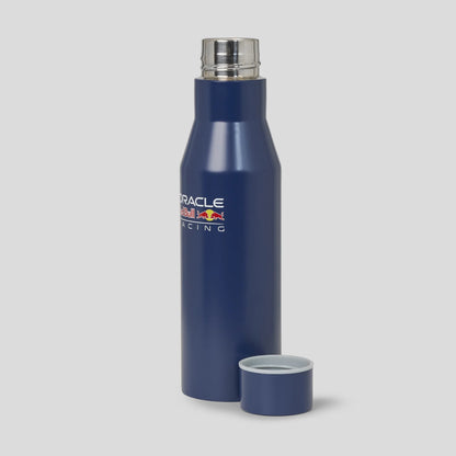 Red Bull Racing F1 Team 2026 Premium Water Bottle