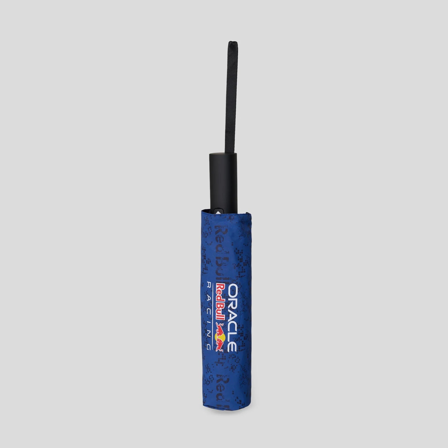 Red Bull Racing F1 Team 2026 Telescopic Umbrella