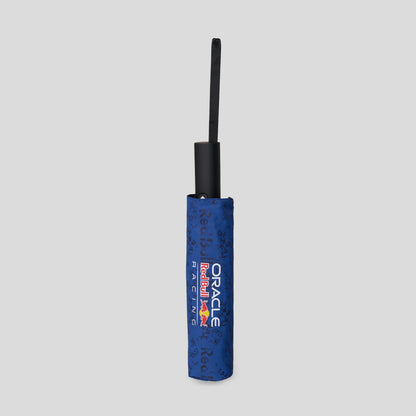 Red Bull Racing F1 Team 2026 Telescopic Umbrella