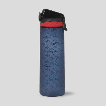 Red Bull Racing 2026 750ML Water Bottle