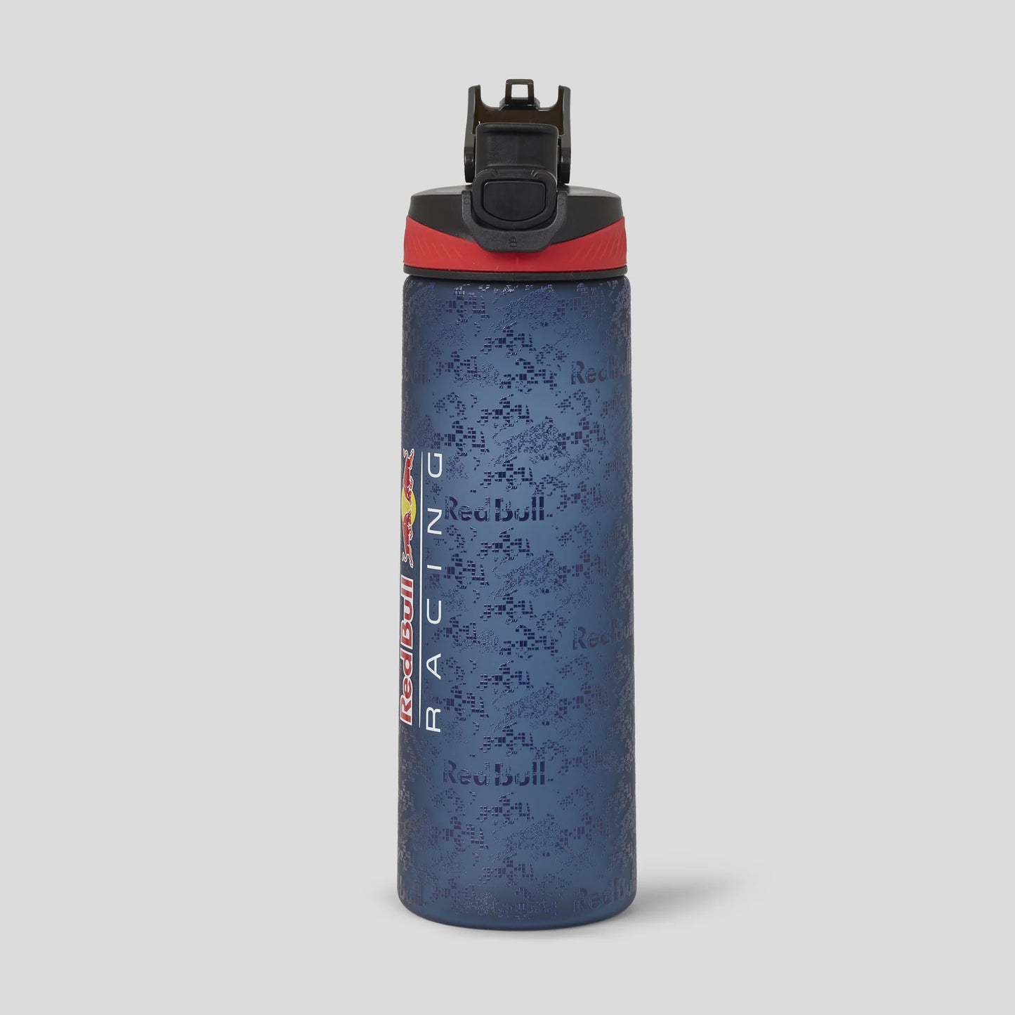 Red Bull Racing 2026 750ML Water Bottle