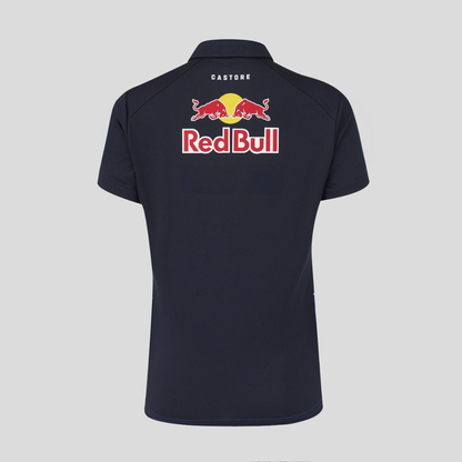 Red Bull Racing Women's 2026 Max Verstappen Driver Polo