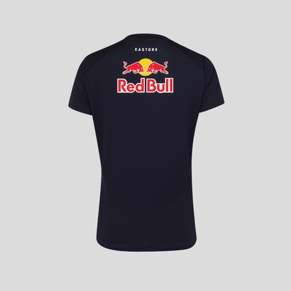 Red Bull Racing Women's 2026 Max Verstappen Driver T-shirt