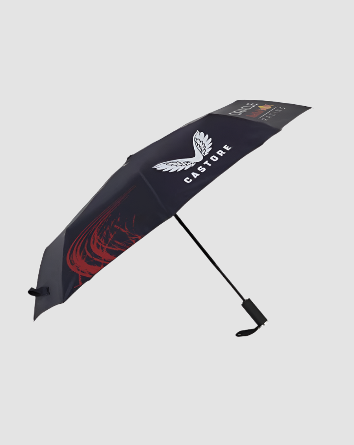 Red Bull Racing F1 Compact Umbrella