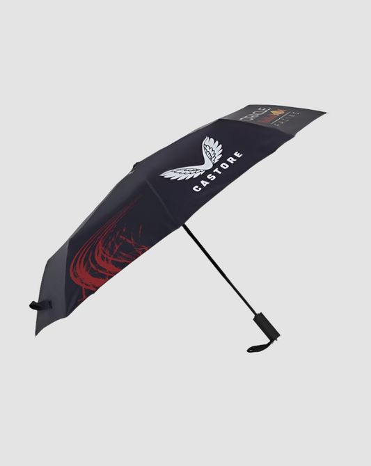 Red Bull Racing F1 Compact Umbrella