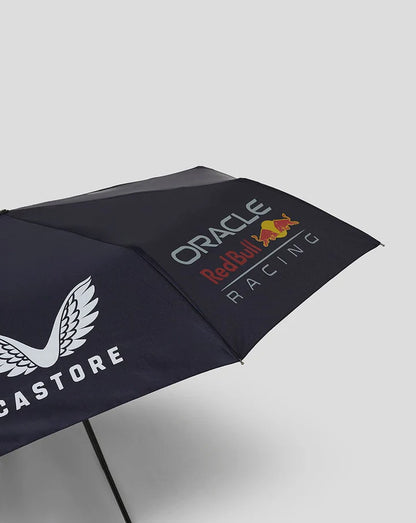 Red Bull Racing F1 Compact Umbrella