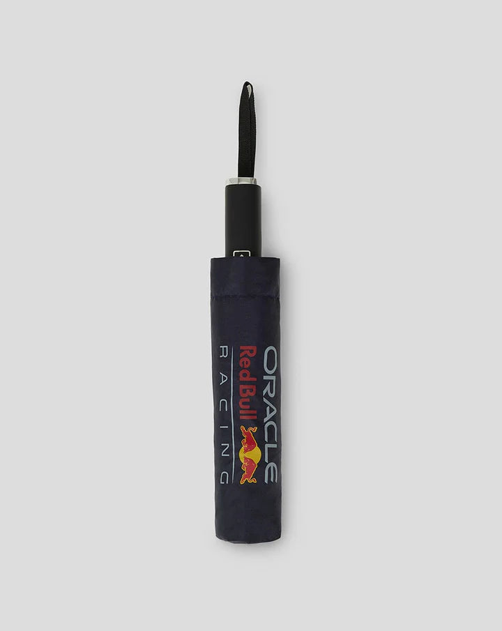 Red Bull Racing F1 Compact Umbrella