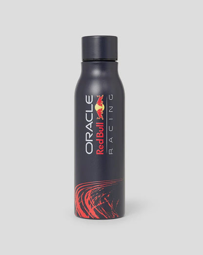 Red Bull Racing Water Bottle