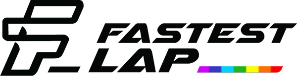 FASTEST LAP