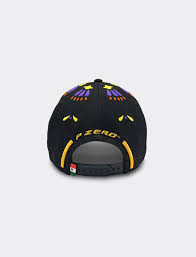Pirelli F1® 2026 Mexico GP Podium Cap