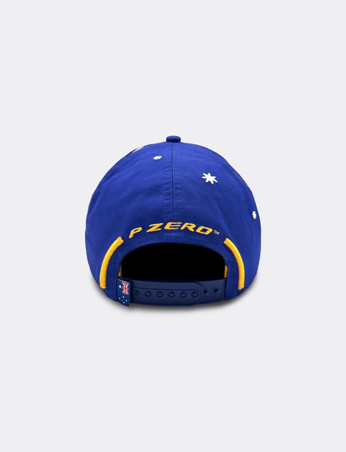 Pirelli F1® 2026 Australian GP Podium Cap