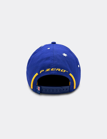 Pirelli F1® 2026 Australian GP Podium Cap