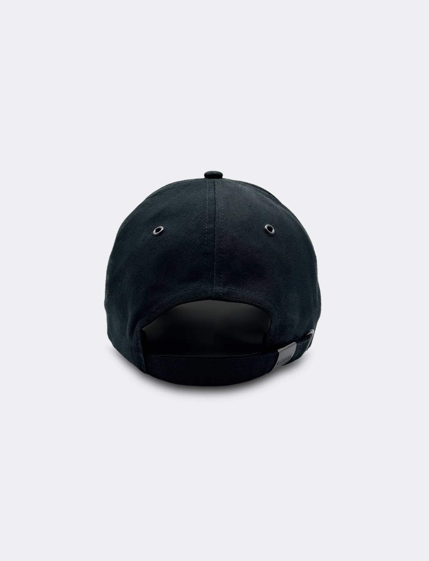 Pirelli Limited Edition Cap 2026 Lights Out