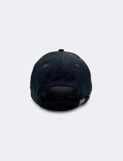 Pirelli Limited Edition Cap 2026 Lights Out