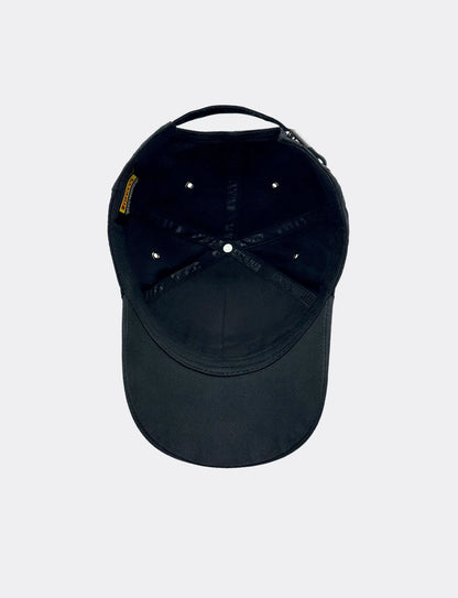 Pirelli Limited Edition Cap 2026 Lights Out