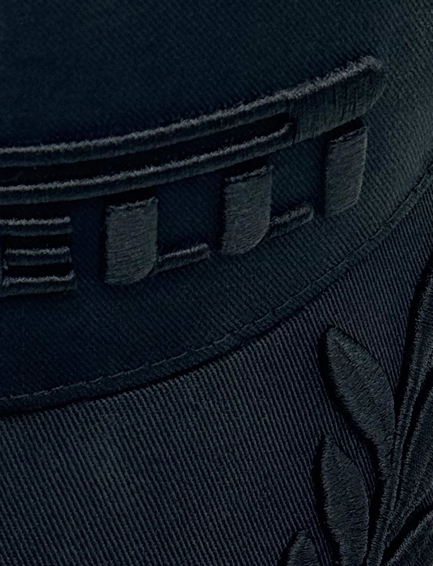 Pirelli Limited Edition Cap 2026 Lights Out