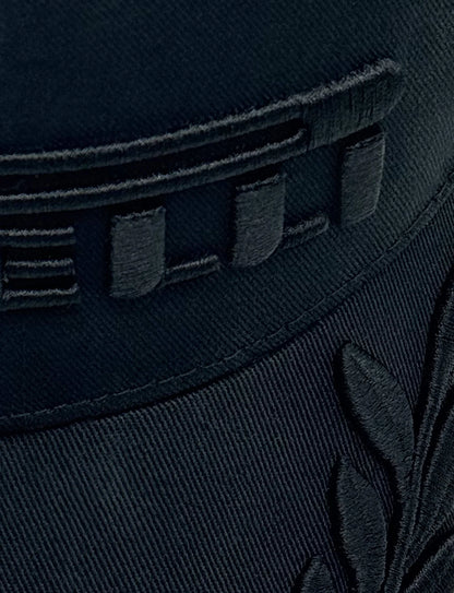 Pirelli Limited Edition Cap 2026 Lights Out