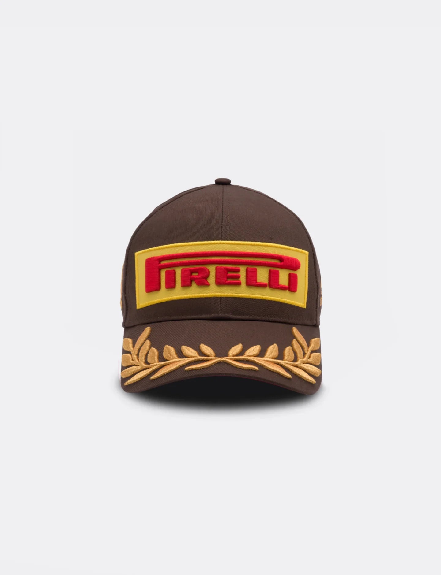 Pirelli F1® 2025 Canada GP Podium Cap