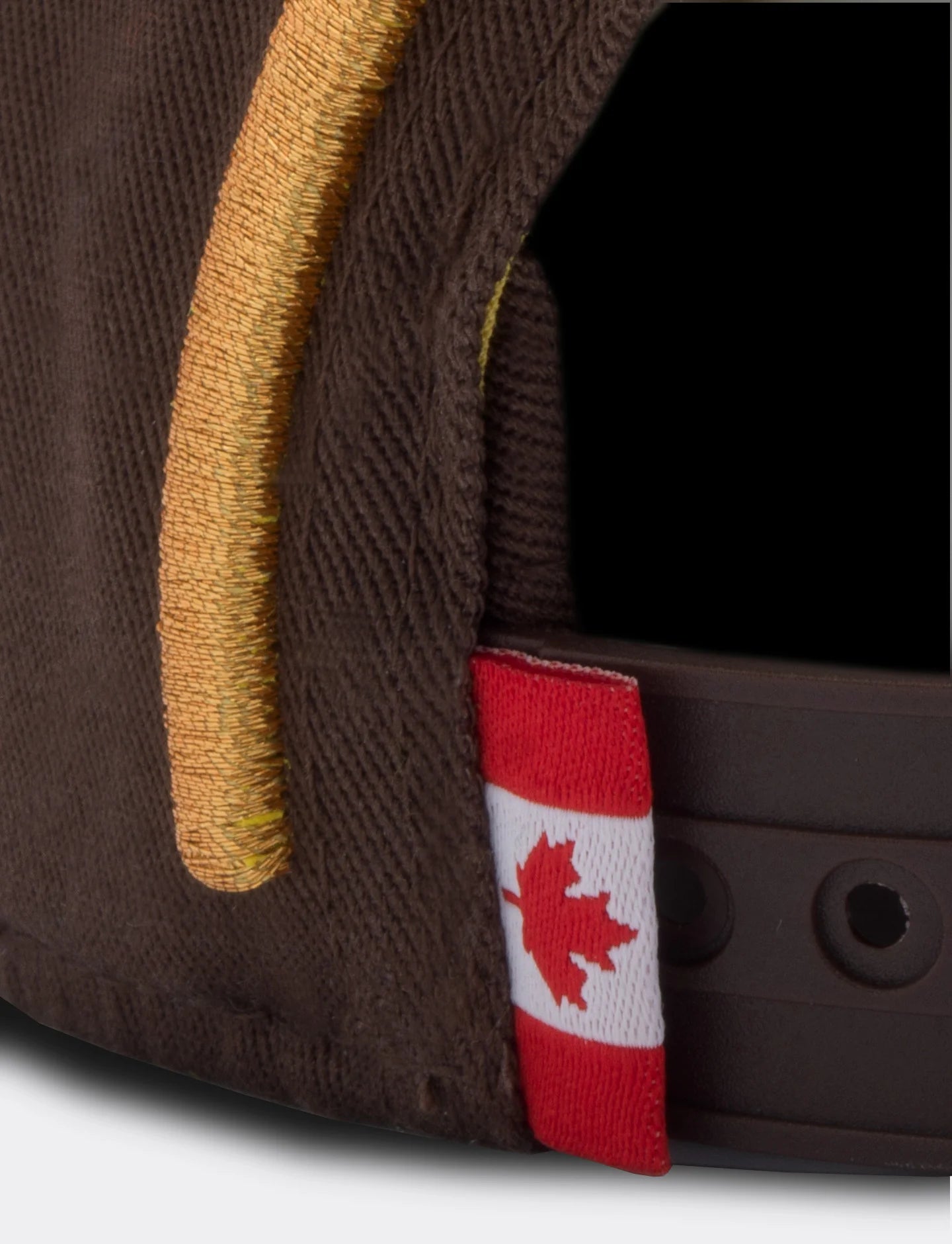 Pirelli F1® 2025 Canada GP Podium Cap