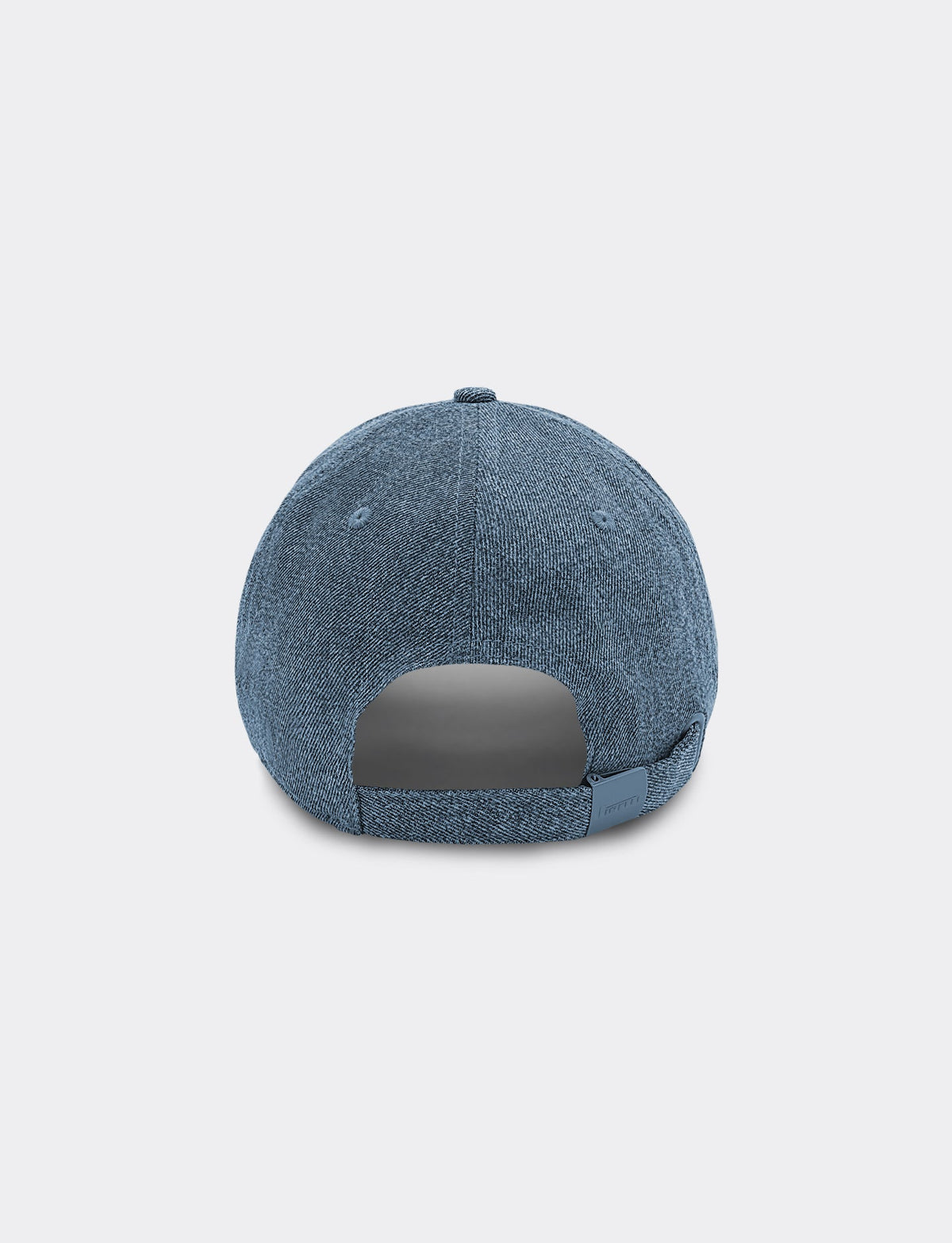 Pirelli F1® 2026 Denim Edition Cap