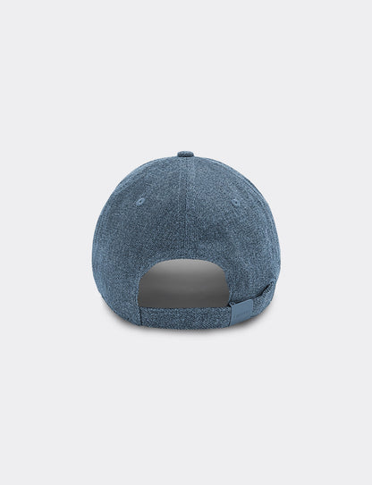 Pirelli F1® 2026 Denim Edition Cap