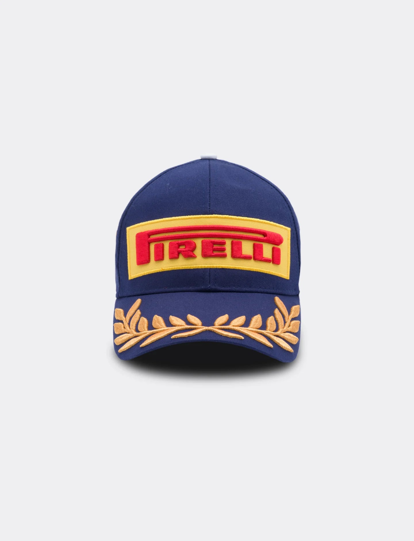 Pirelli F1® 2025 Japanese GP Podium Cap