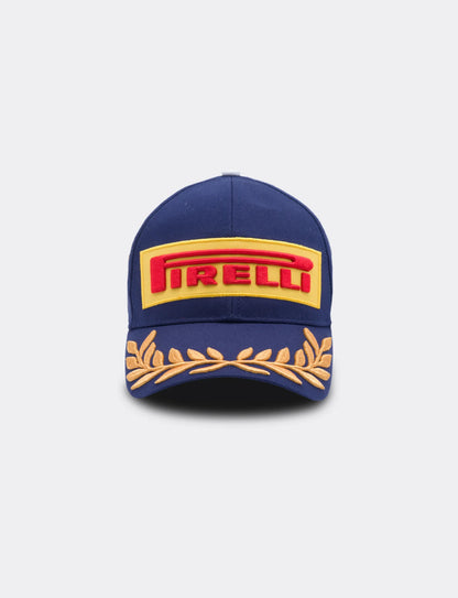 Pirelli F1® 2025 Japanese GP Podium Cap
