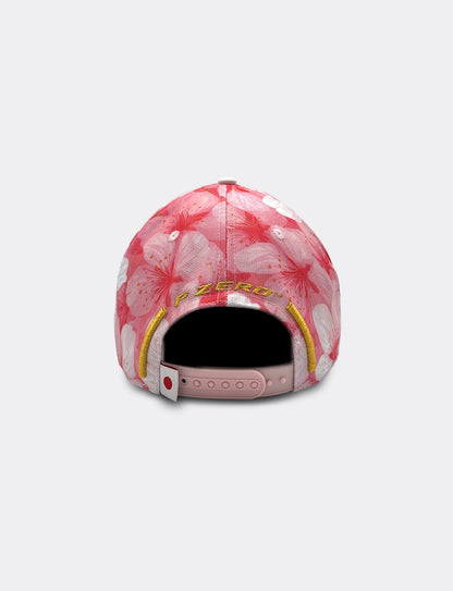 Pirelli F1® 2026 Japanese GP Podium Cap