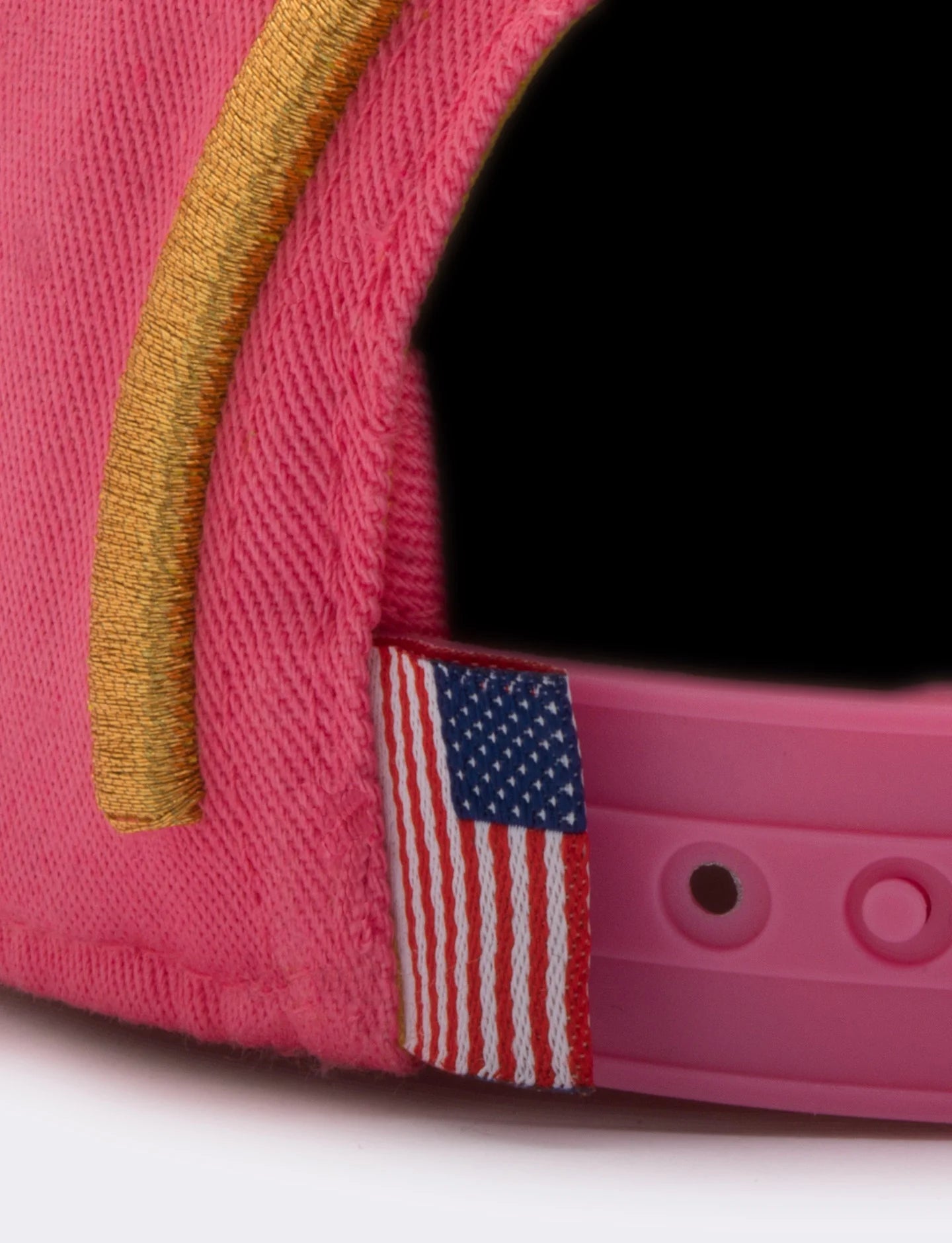 Pirelli F1® 2025 Miami GP Podium Cap