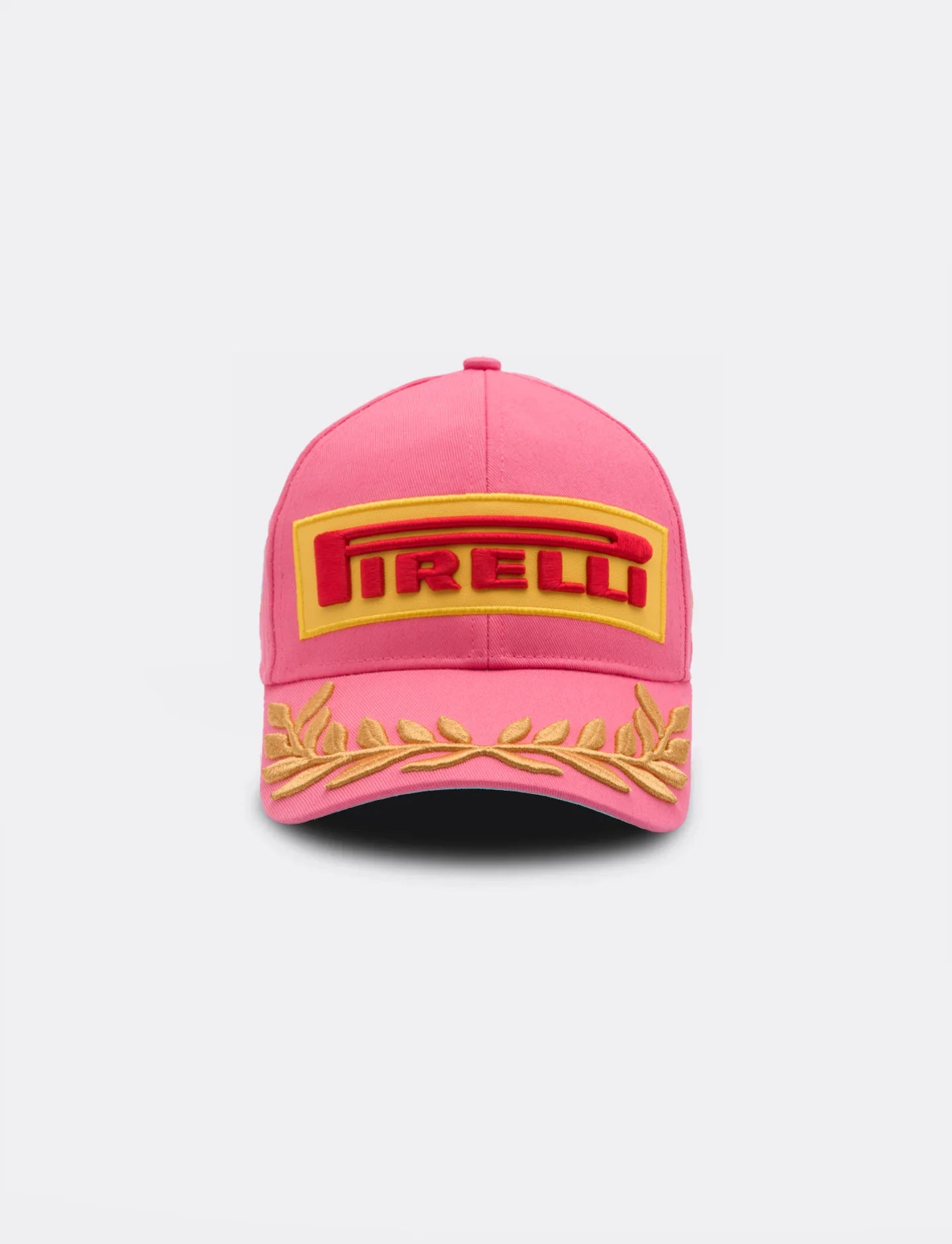Pirelli F1® 2025 Miami GP Podium Cap