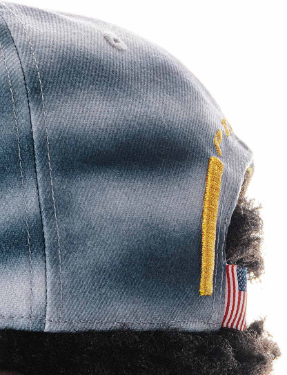 Pirelli F1® 2026 Miami GP Podium Cap