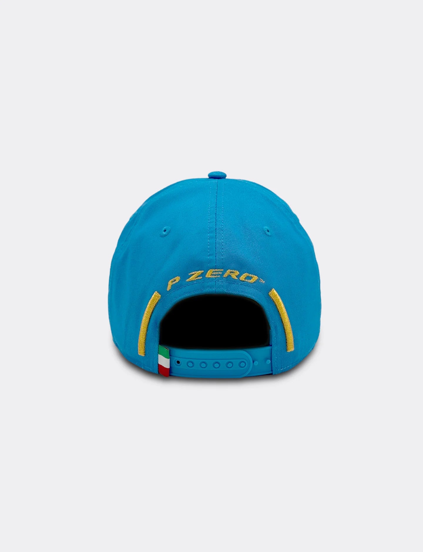 Pirelli F1® 2025 Monza GP Podium Cap