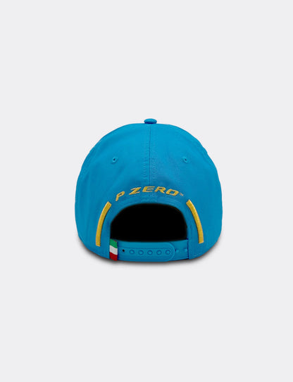 Pirelli F1® 2025 Monza GP Podium Cap