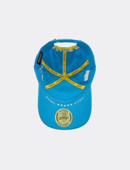 Pirelli F1® 2025 Monza GP Podium Cap