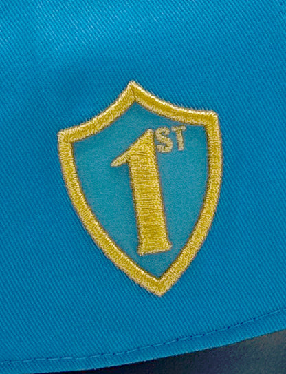 Pirelli F1® 2025 Monza GP Podium Cap